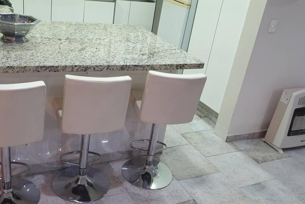 Tabasco Apartment Mexico City Ngoại thất bức ảnh