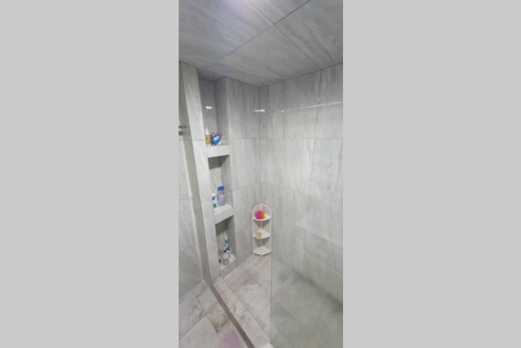 Tabasco Apartment Mexico City Ngoại thất bức ảnh